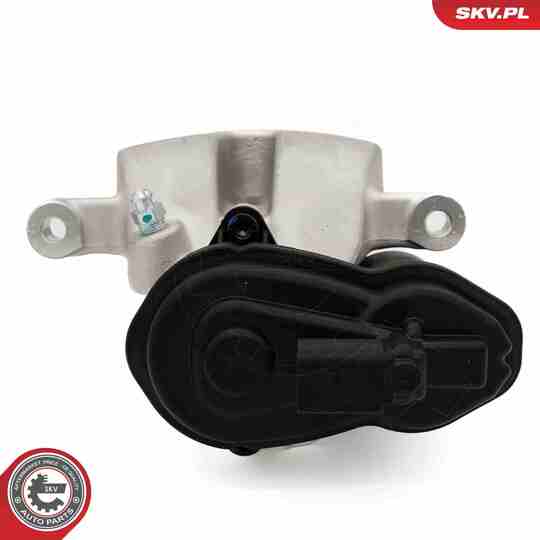 56SKV993 - Brake Caliper 