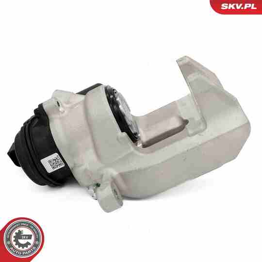 56SKV993 - Brake Caliper 