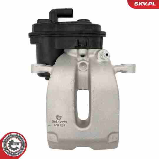 56SKV993 - Brake Caliper 