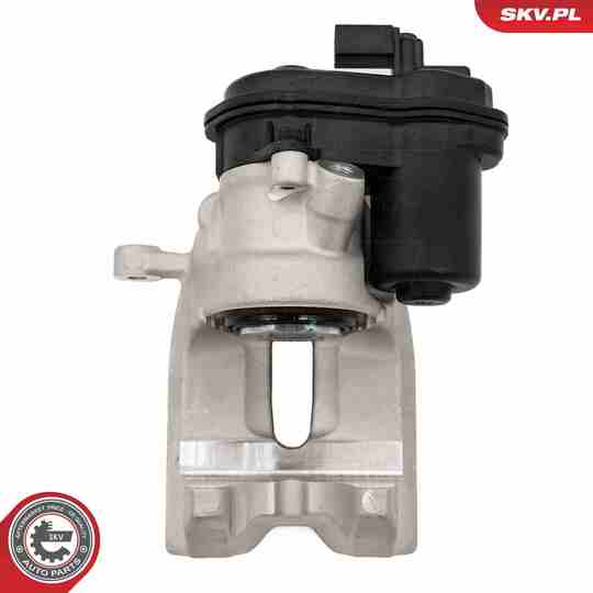 56SKV993 - Brake Caliper 