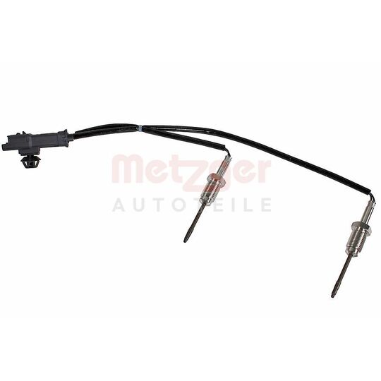 08941047 - Sensor, exhaust gas temperature 