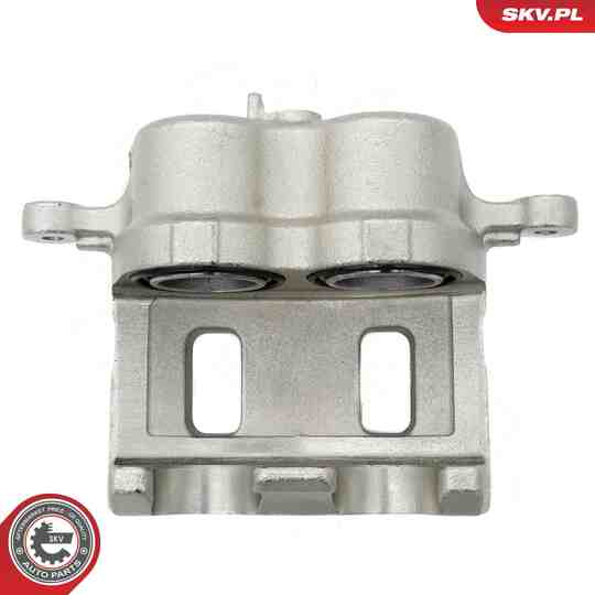 67SKV571 - Brake Caliper 