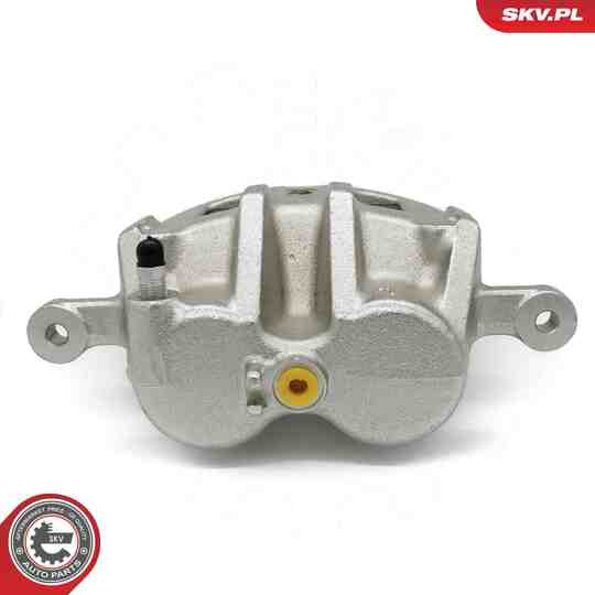 67SKV571 - Brake Caliper 