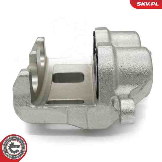 67SKV571 - Brake Caliper 