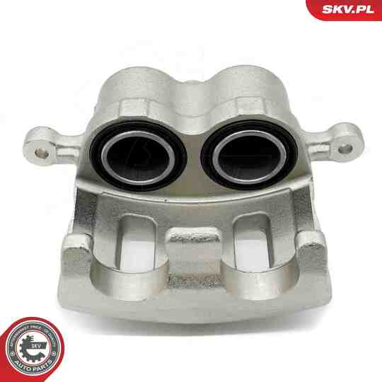 67SKV571 - Brake Caliper 