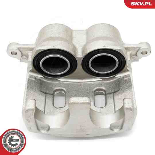 67SKV532 - Brake Caliper 