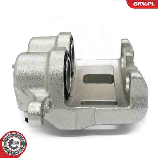 67SKV571 - Brake Caliper 