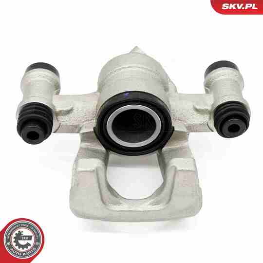 67SKV483 - Brake Caliper 