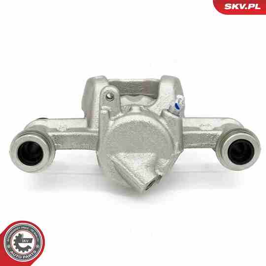 67SKV483 - Brake Caliper 