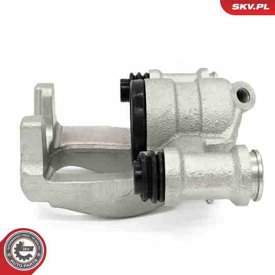 67SKV483 - Brake Caliper 