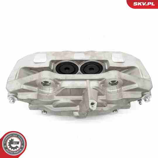 56SKV772 - Brake Caliper 