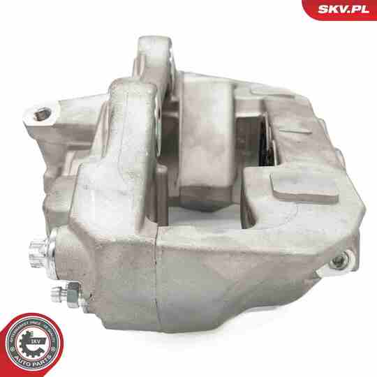 56SKV772 - Brake Caliper 