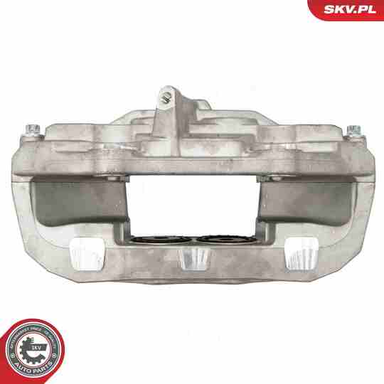 56SKV772 - Brake Caliper 