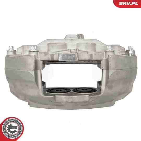 56SKV772 - Brake Caliper 