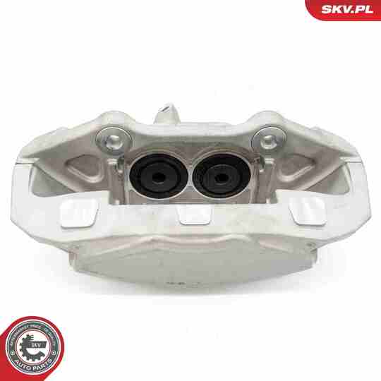 56SKV772 - Brake Caliper 