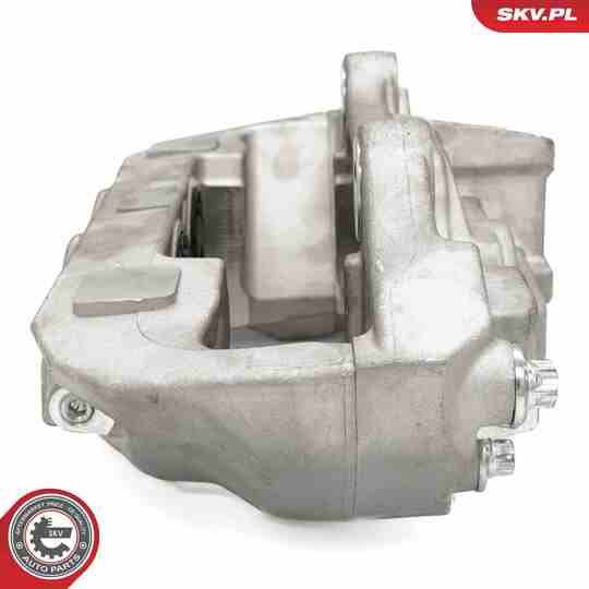 56SKV772 - Brake Caliper 