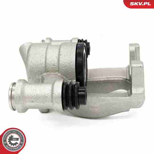 67SKV483 - Brake Caliper 