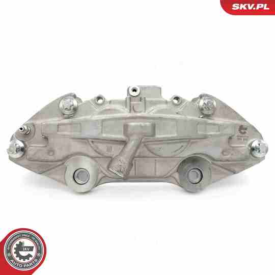 56SKV772 - Brake Caliper 