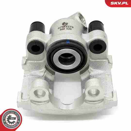 67SKV273 - Brake Caliper 