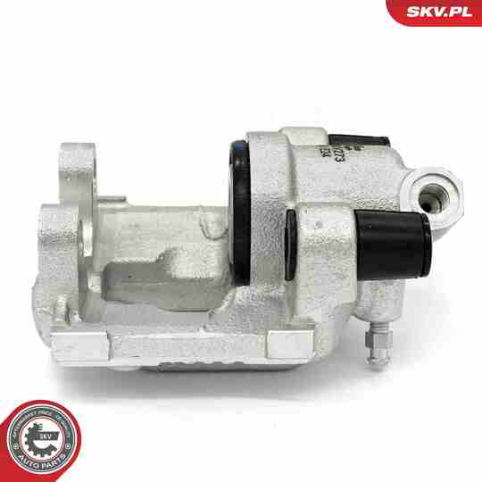 67SKV273 - Brake Caliper 