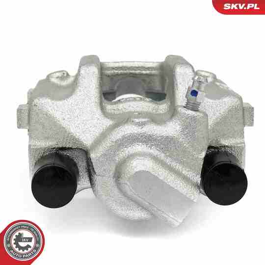 67SKV273 - Brake Caliper 