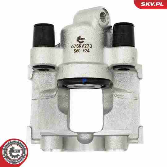 67SKV273 - Brake Caliper 