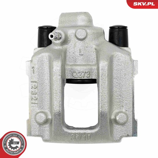 67SKV273 - Brake Caliper 