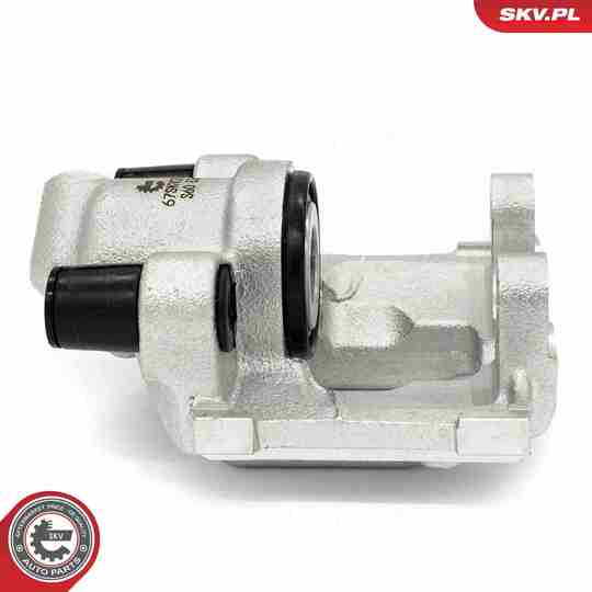 67SKV273 - Brake Caliper 