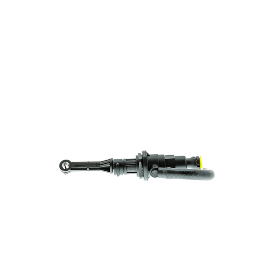 CMRE-705 - Master Cylinder, clutch 