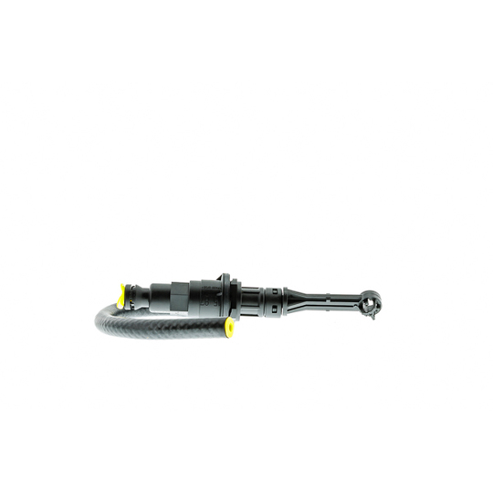 CMRE-705 - Master Cylinder, clutch 