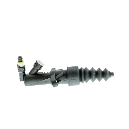 CRPS-707 - Slave Cylinder, clutch 