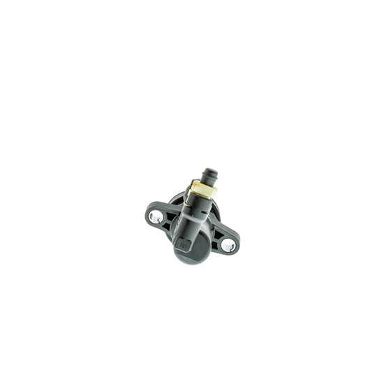 CRPS-707 - Slave Cylinder, clutch 