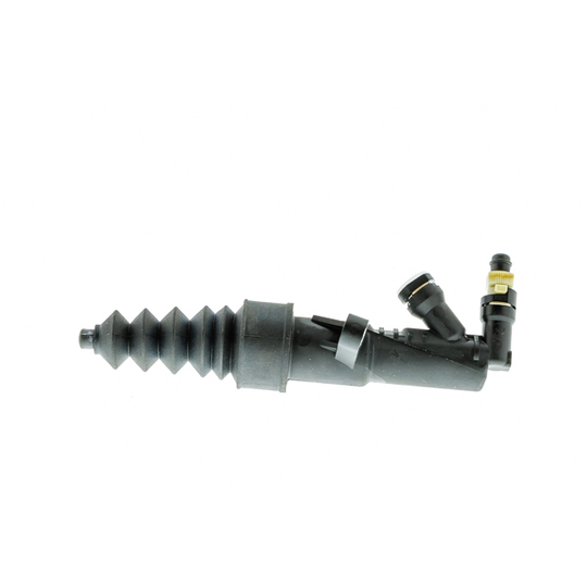 CRPS-707 - Slave Cylinder, clutch 