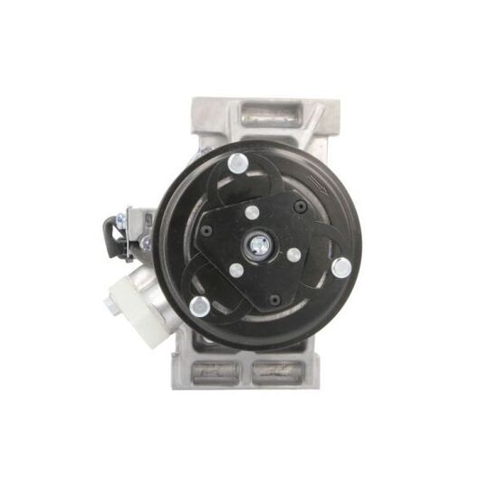 KTT090457 - Compressor, air conditioning 