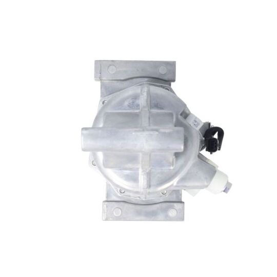 KTT090457 - Compressor, air conditioning 