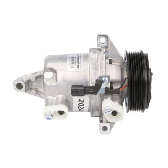 KTT090457 - Compressor, air conditioning 