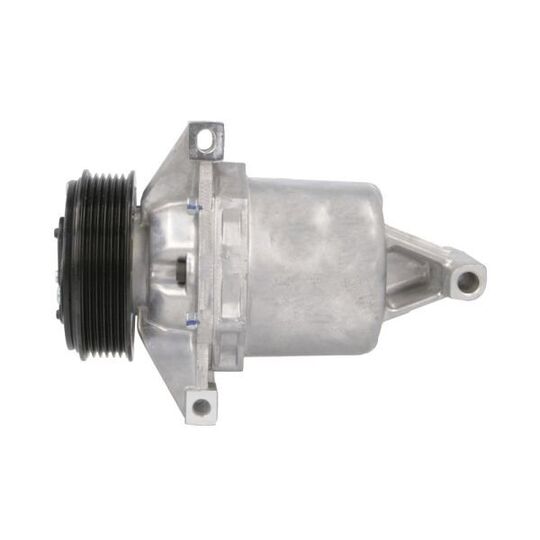KTT090457 - Compressor, air conditioning 