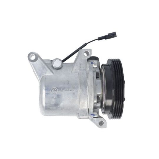 KTT090541 - Compressor, air conditioning 