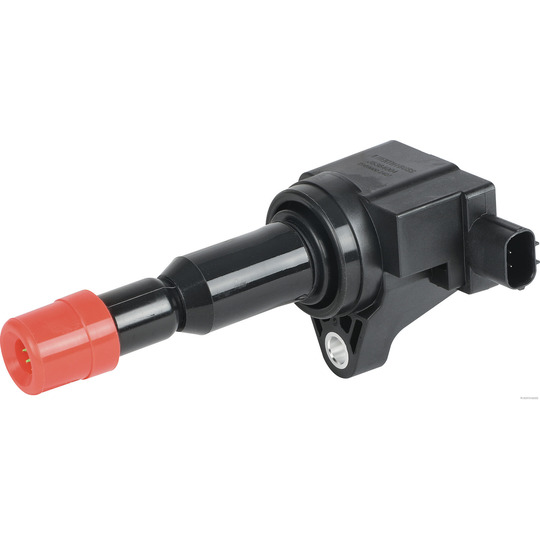 J5364004 - Ignition coil 