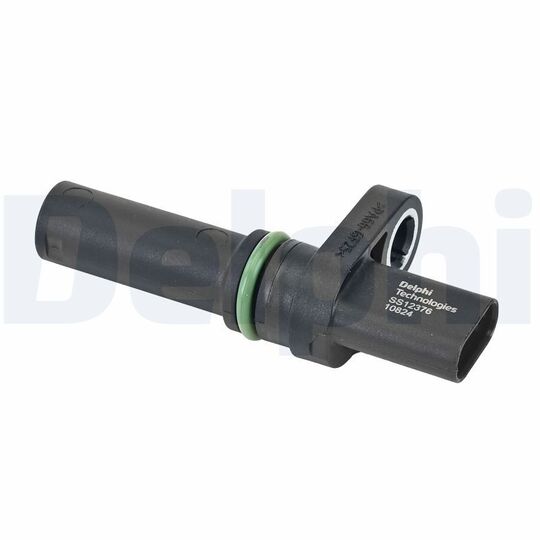 SS12376-12B1 - Sensor, crankshaft pulse 