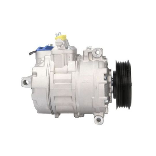 KTT090560 - Compressor, air conditioning 