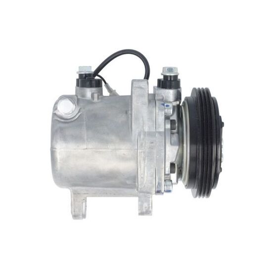 KTT090496 - Compressor, air conditioning 