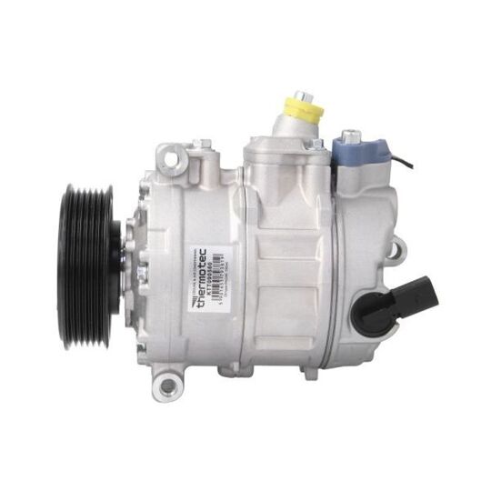 KTT090560 - Compressor, air conditioning 