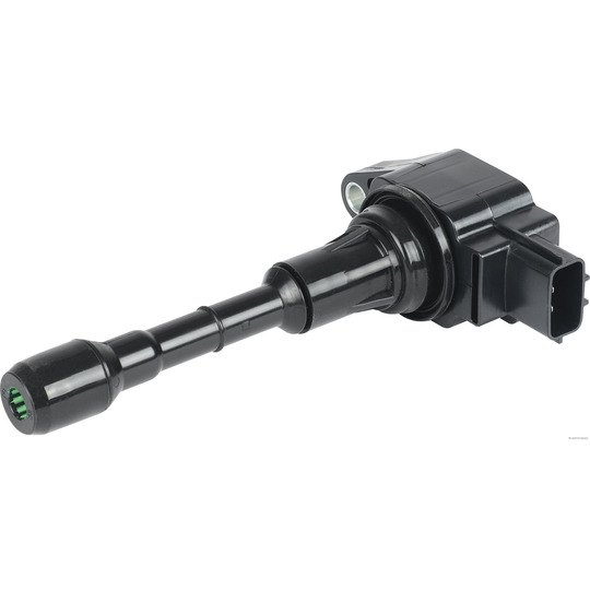 J5369003 - Ignition coil 