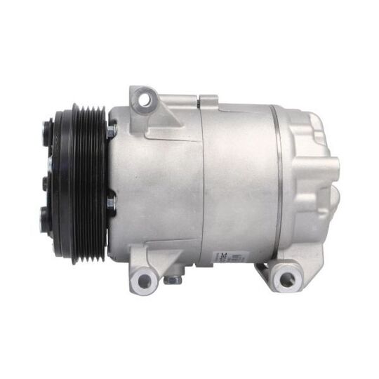 KTT090442 - Compressor, air conditioning 
