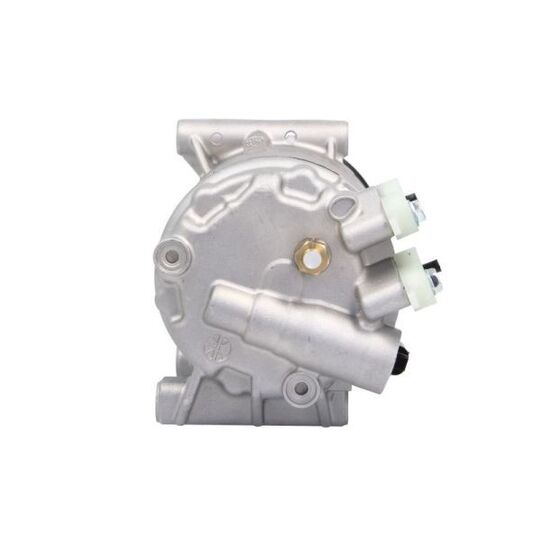 KTT090442 - Compressor, air conditioning 
