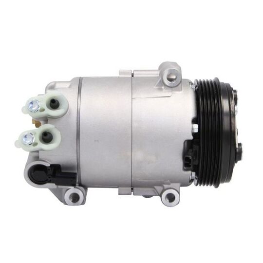 KTT090442 - Compressor, air conditioning 