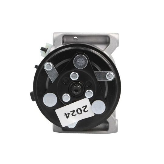 KTT090442 - Compressor, air conditioning 