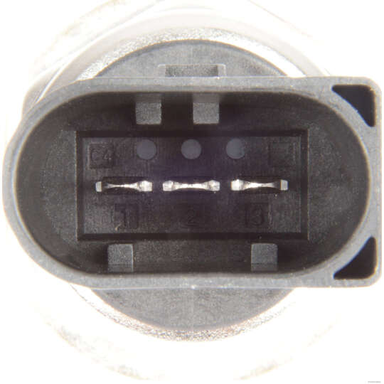 70669004 - Sensor, bränsletryck 