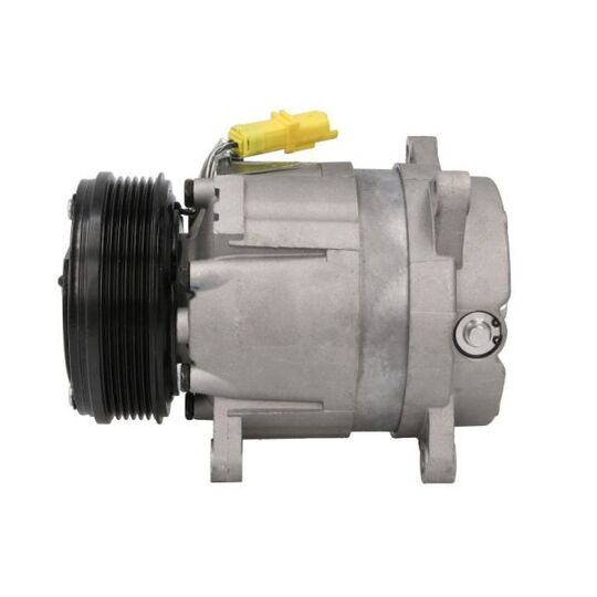 KTT090469 - Compressor, air conditioning 